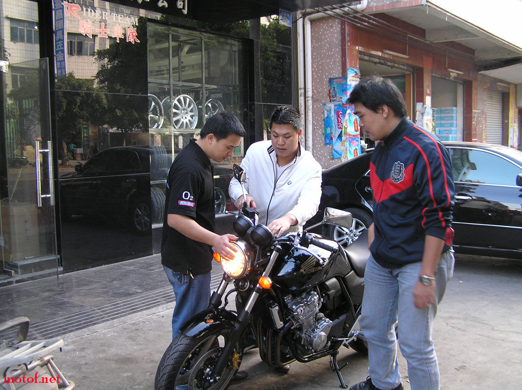 P1010003.jpg