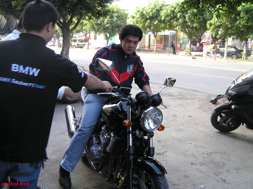 P1010002.jpg