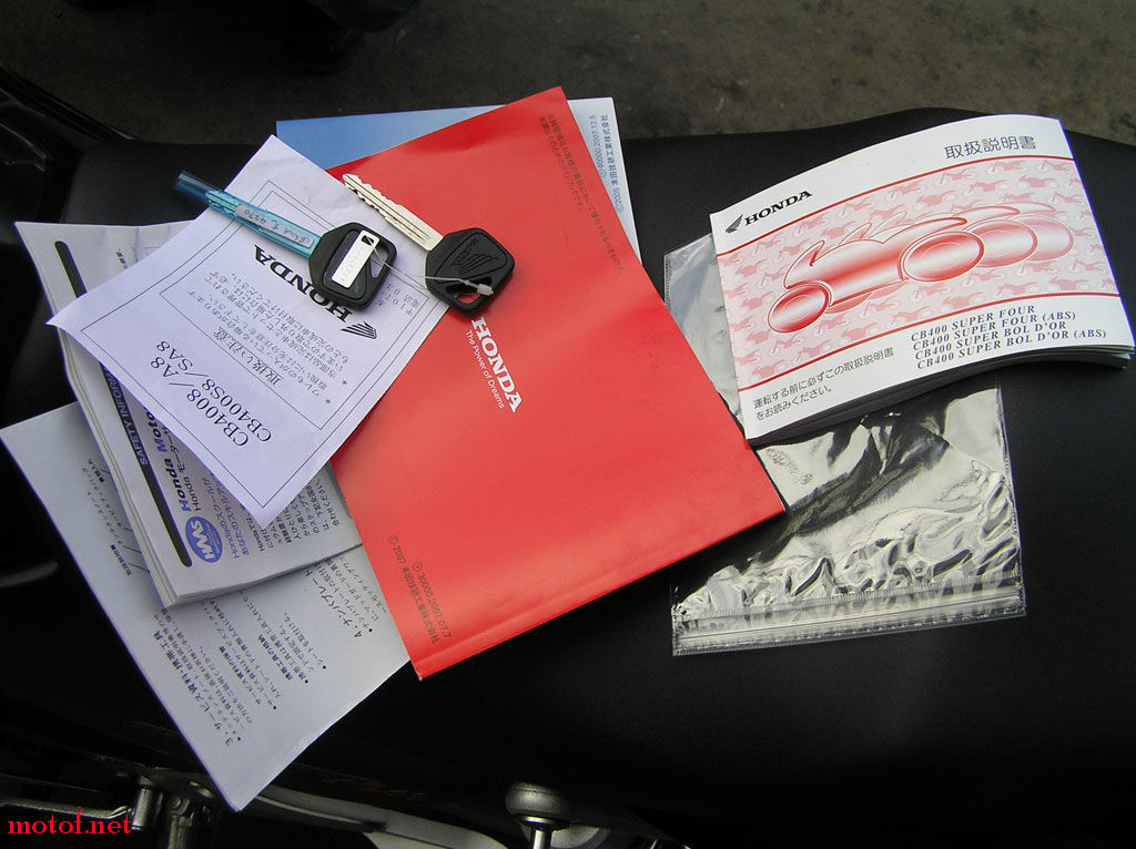 P1010026.jpg