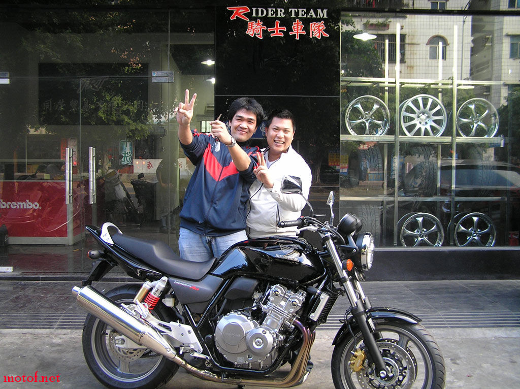 P1010009.jpg