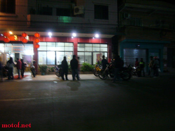 P1090295_缩小大小.JPG