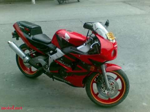 CBR22