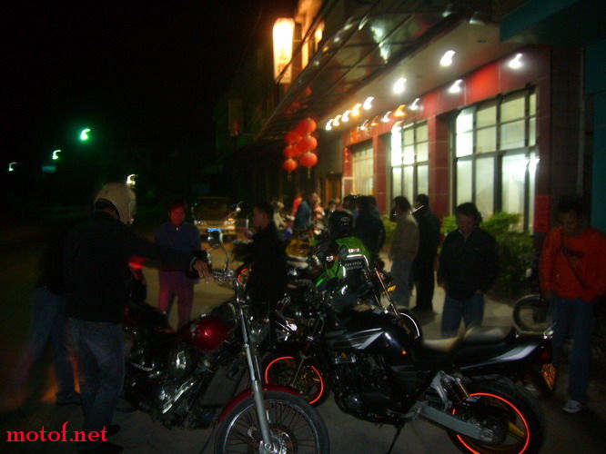P1090304_缩小大小.JPG
