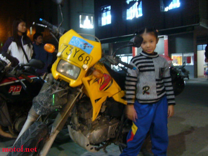 P1090324_缩小大小.JPG