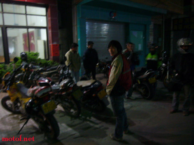 P1090298_缩小大小.JPG
