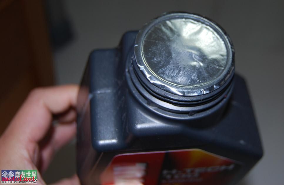 20081224_dfce4036ff89dbcf2e16icrXlCEzVWH5.jpg