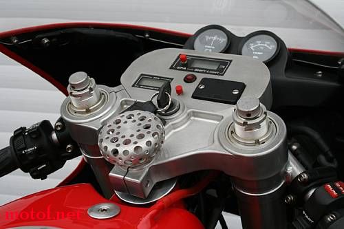 SM48tT8XP87333.jpg