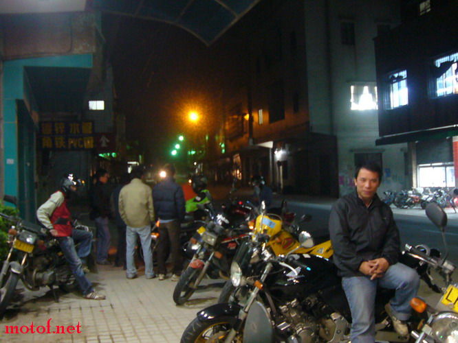 P1090315_缩小大小.JPG