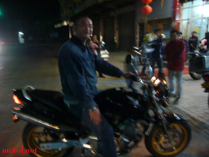 P1090300_缩小大小.JPG