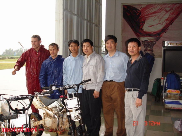 DSC01473.JPG