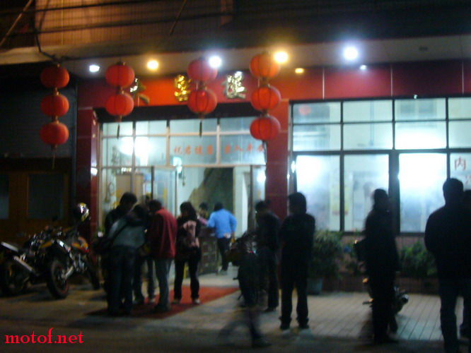 P1090294_缩小大小.JPG