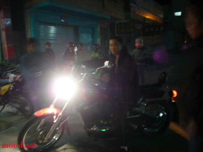 P1090296_缩小大小.JPG