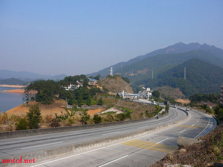 从化新丰游063.jpg