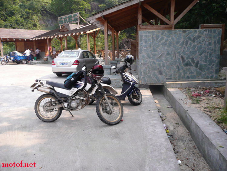 P1000490.jpg