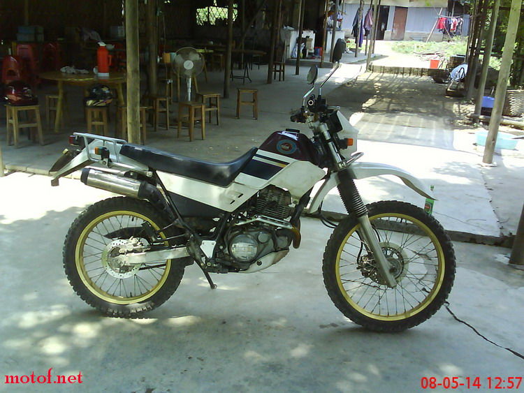 DSC00164.jpg