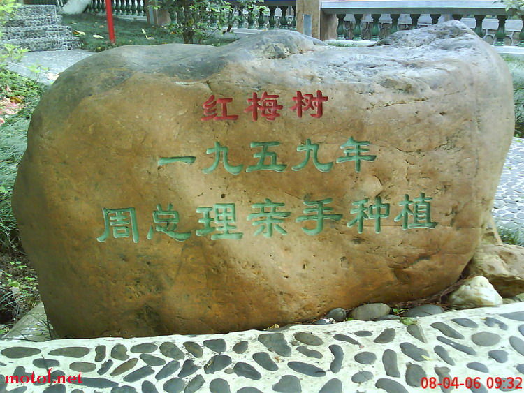 DSC00068.jpg