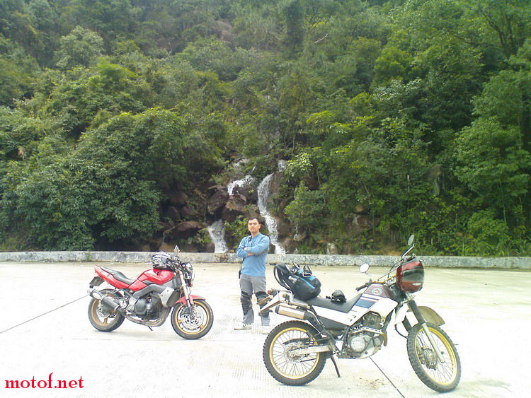 DSC00134.jpg