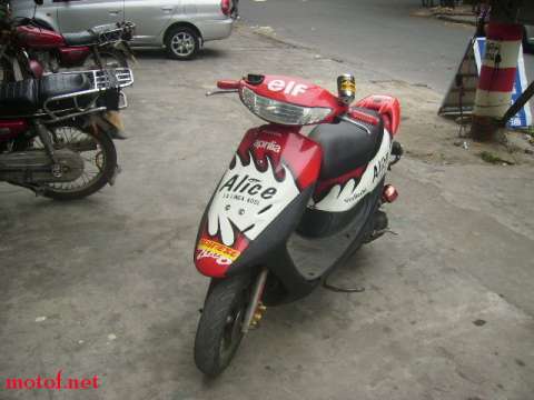 ZX34