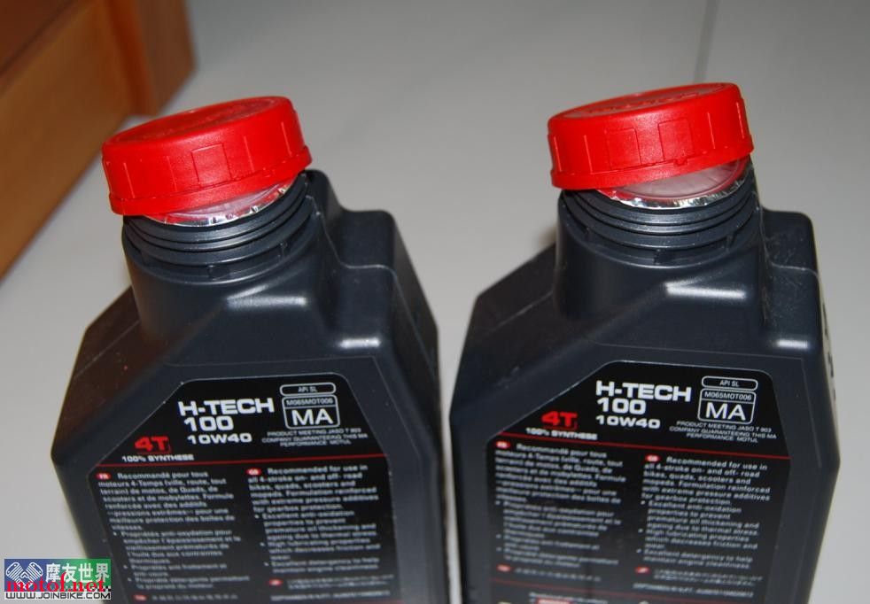 20081223_4c4ed1f0c2c4d3e6dfeeHvirPyxwttIR.jpg