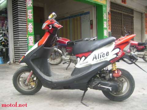 zx34