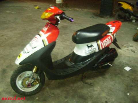 ZX34