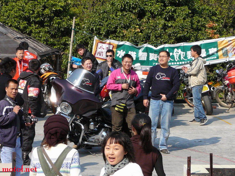 从化新丰游049.jpg