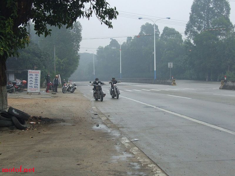 DSCF1329.JPG
