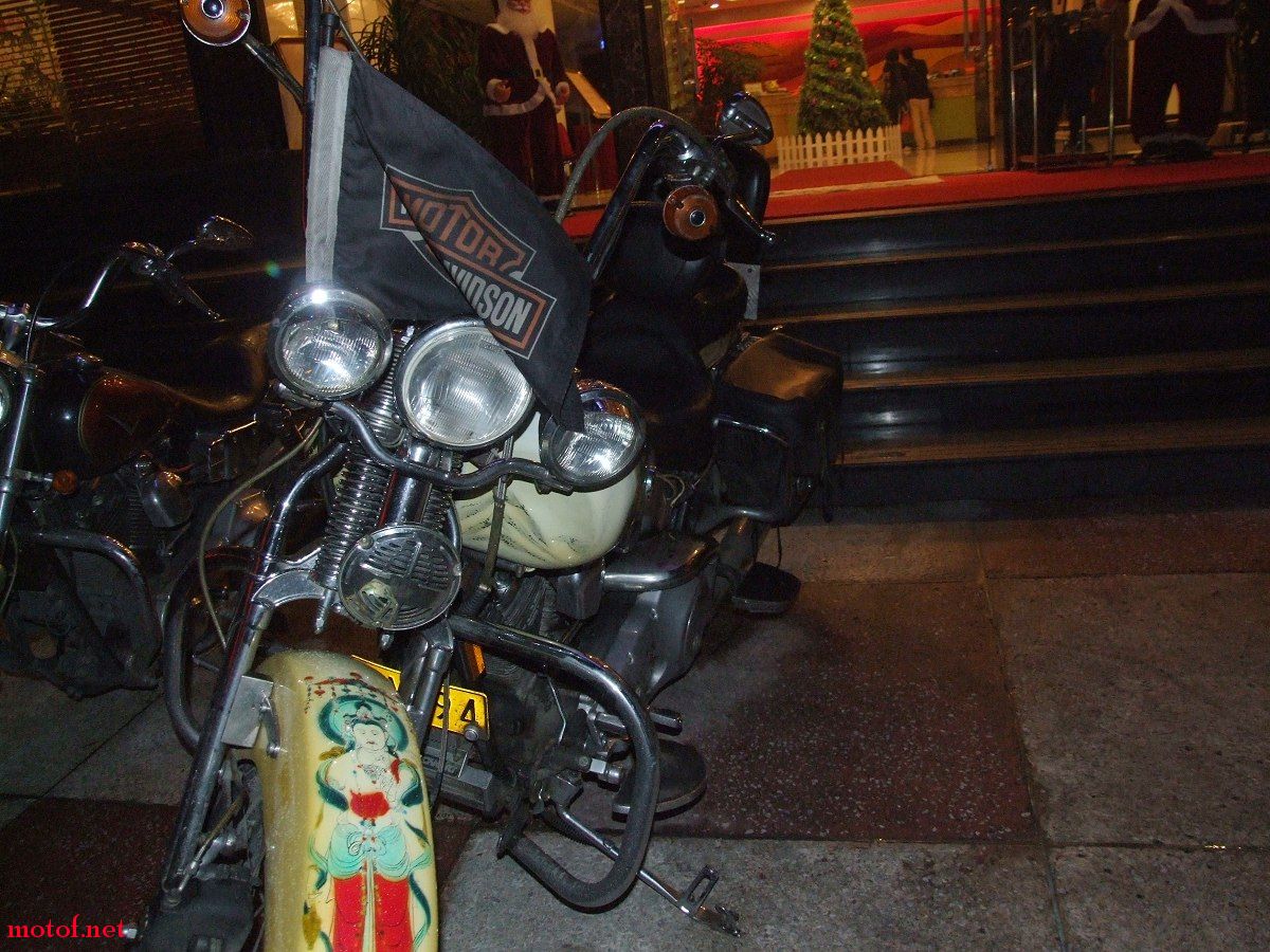 DSCF1293.JPG