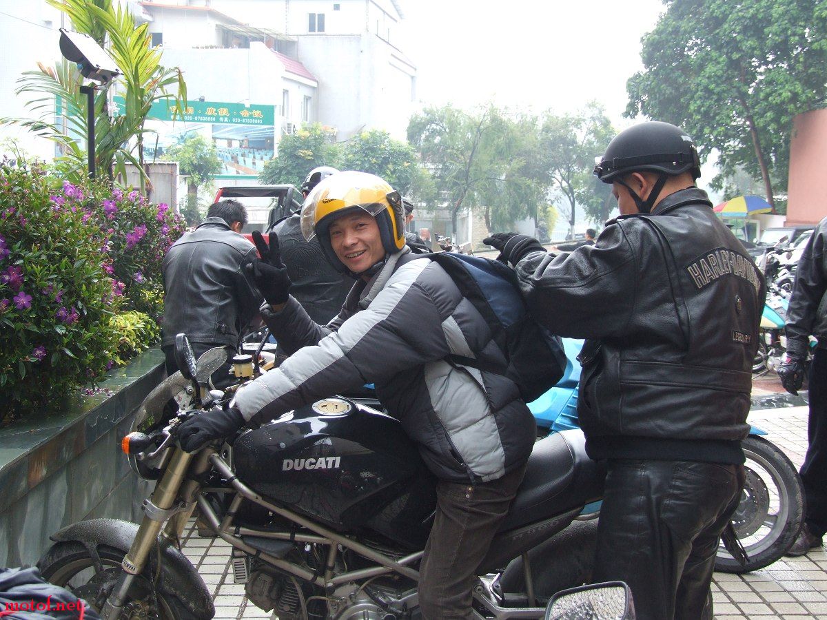 DSCF1319.JPG