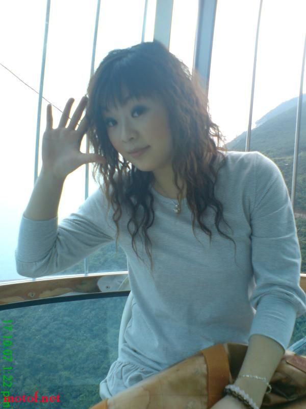 jpg01.jpg