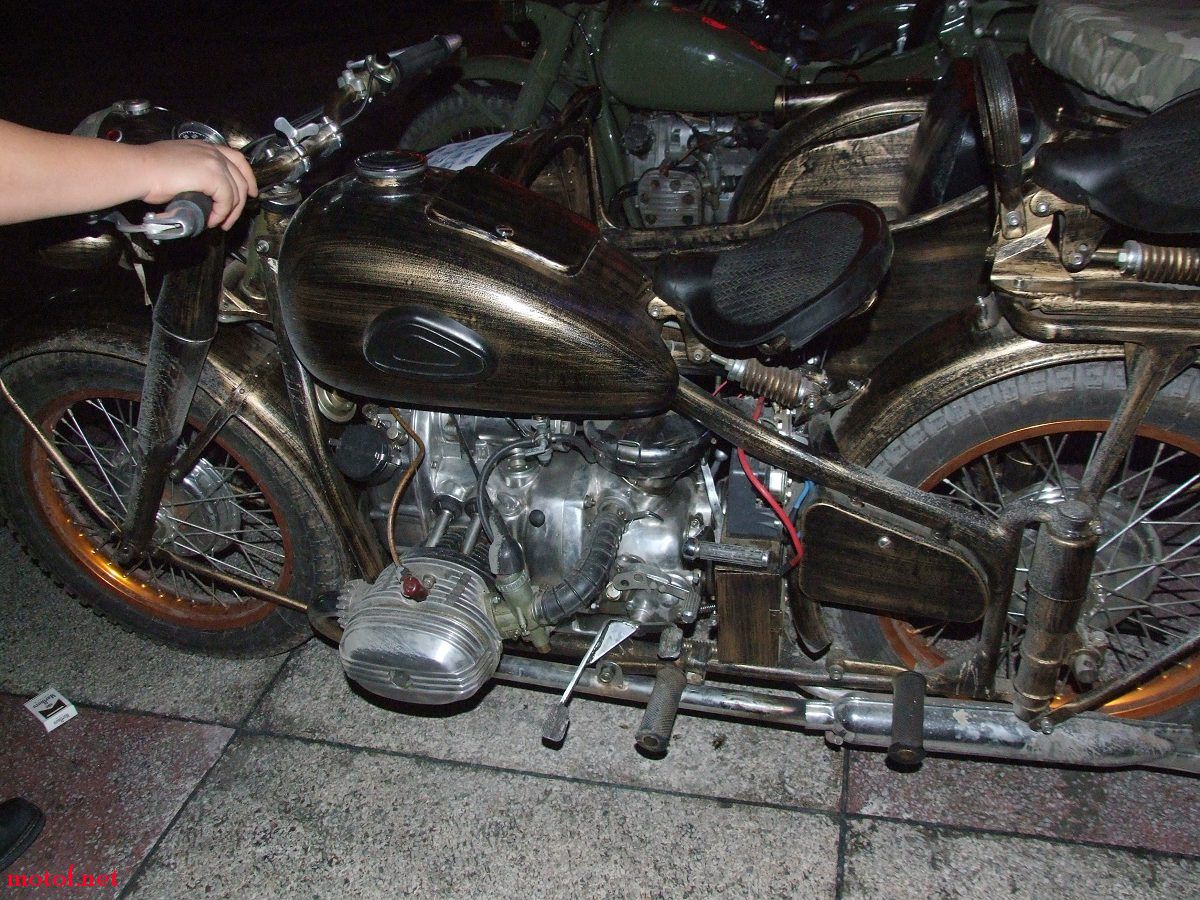 DSCF1286.JPG