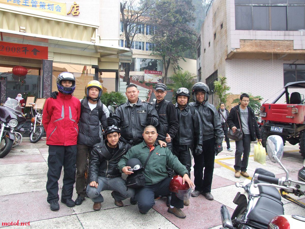 DSCF1325.JPG