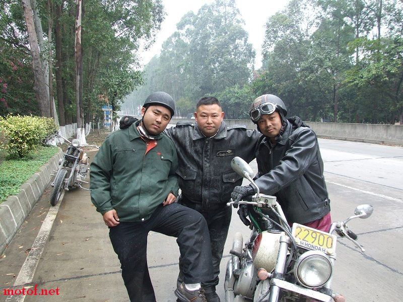 DSCF1351.JPG