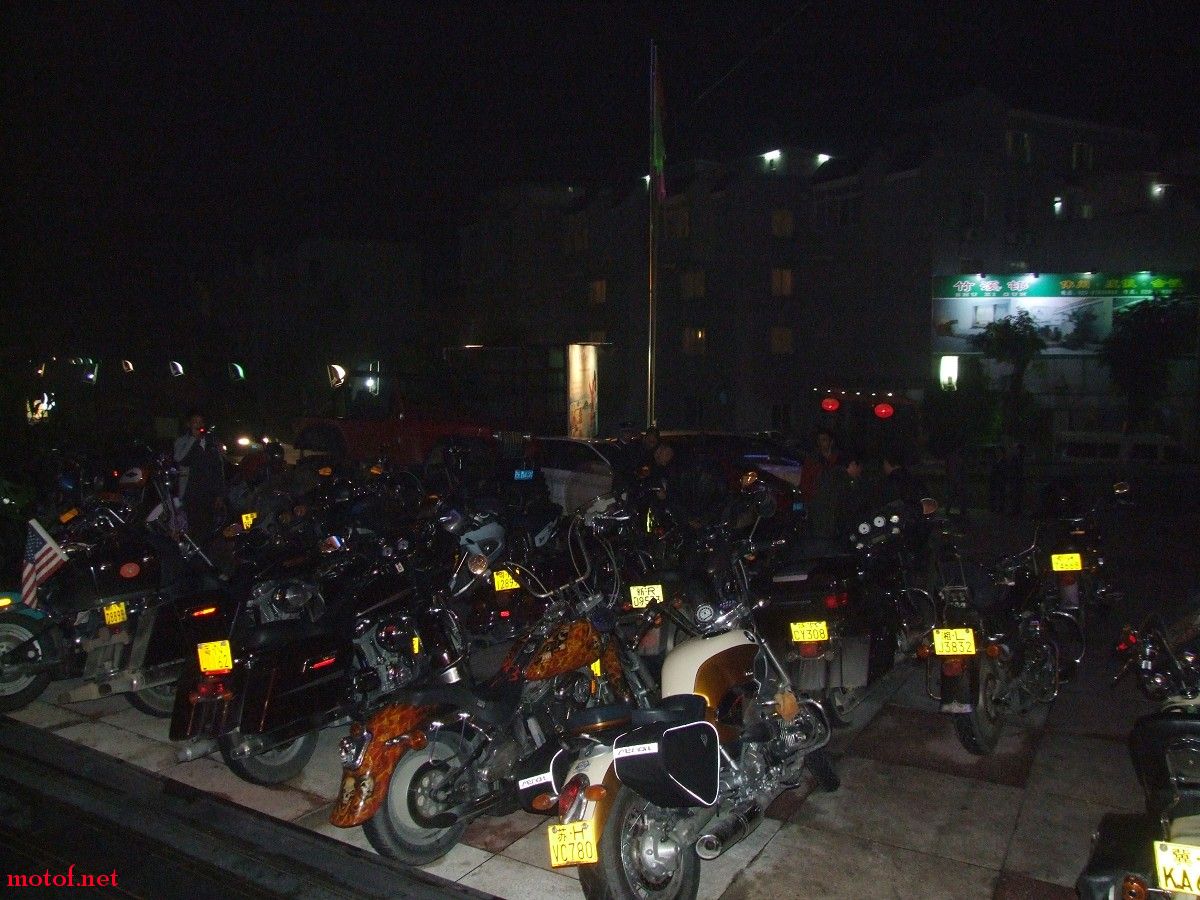 DSCF1294.JPG