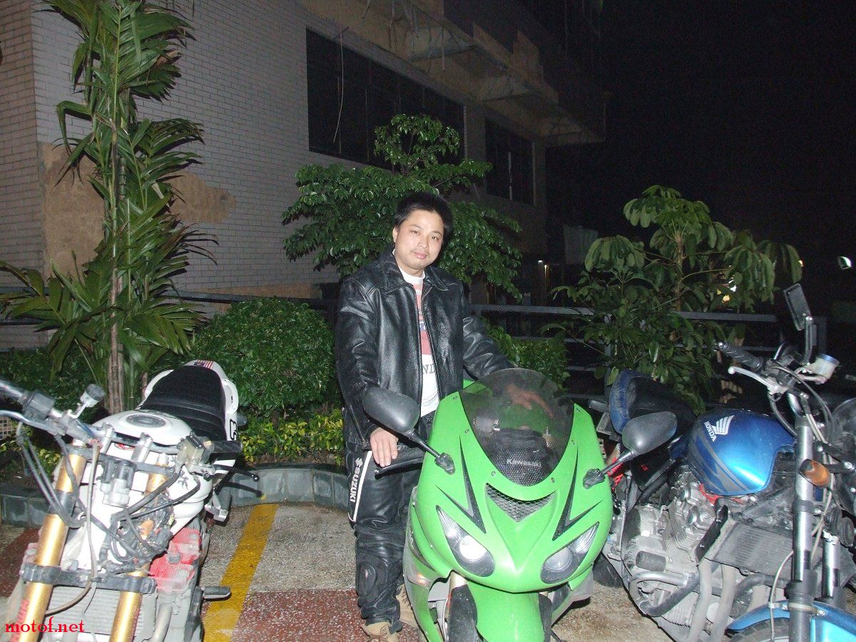 DSCF1289.JPG