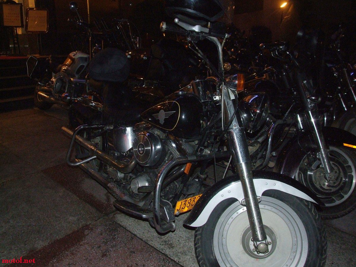 DSCF1292.JPG