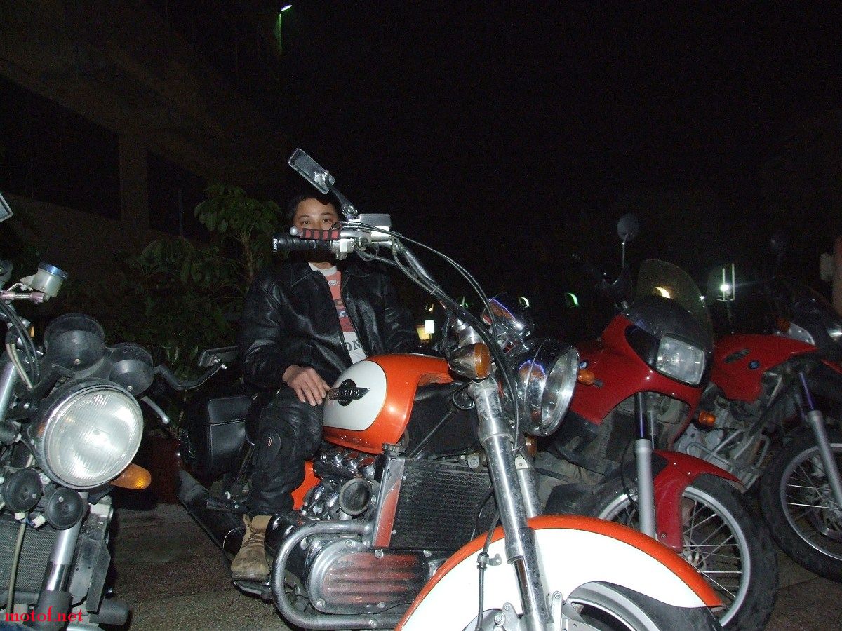 DSCF1290.JPG