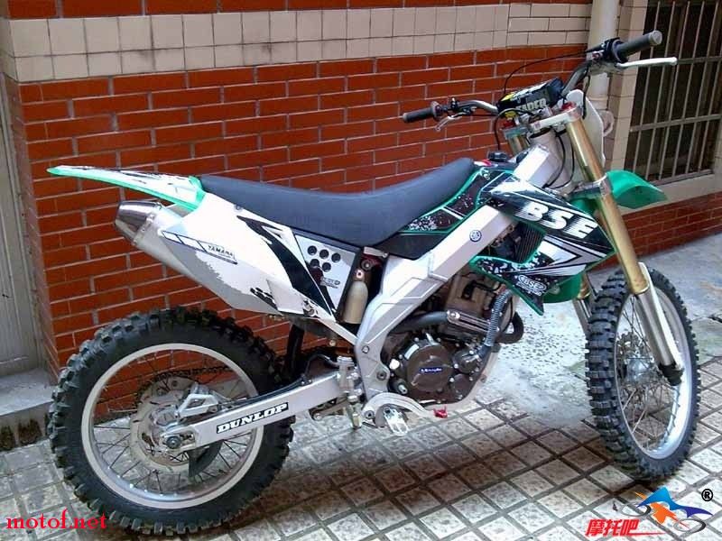 军力250.jpg