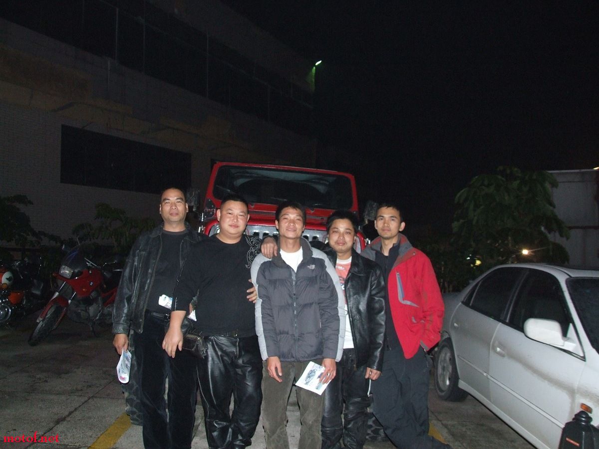 DSCF1305.JPG