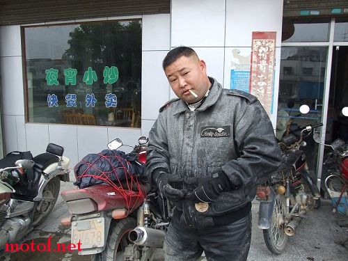 DSCF1356.JPG