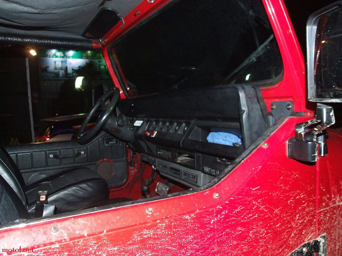 DSCF1291.JPG