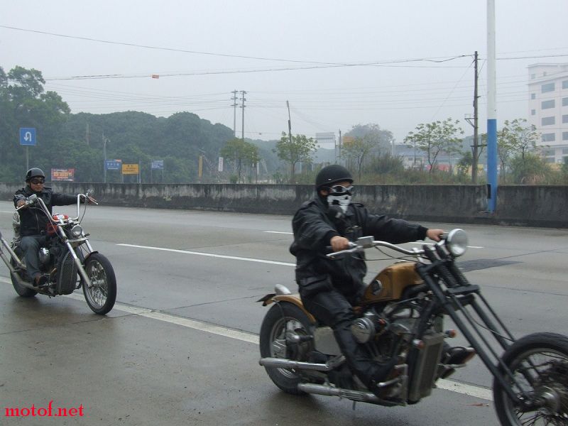 DSCF1330.JPG