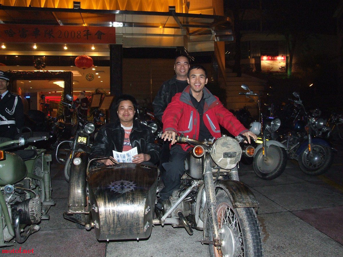 DSCF1298.JPG