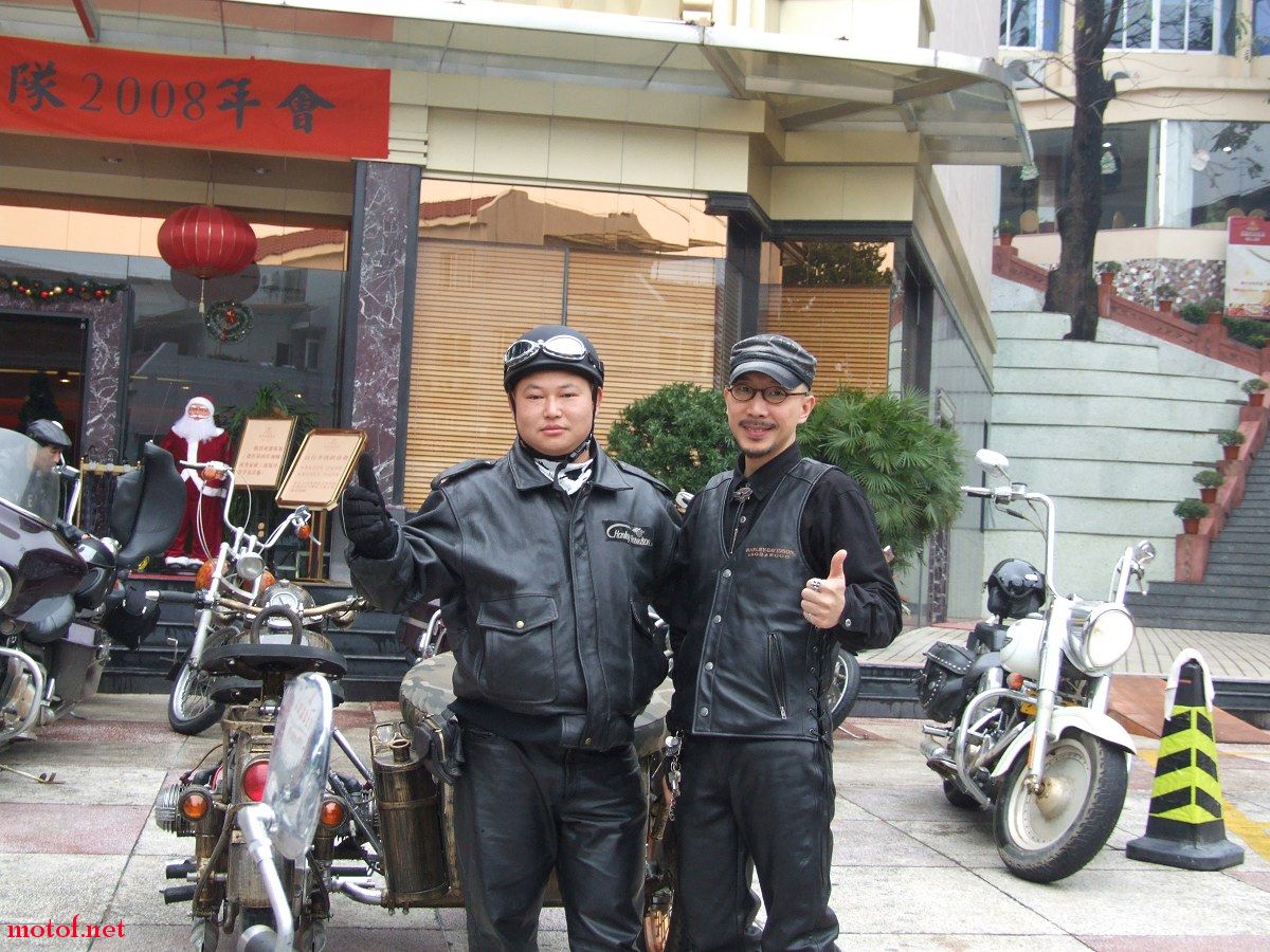 DSCF1323.JPG