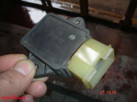 出售摩托車充電器