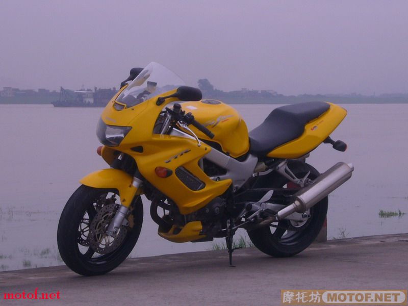 20088185381274251.jpg