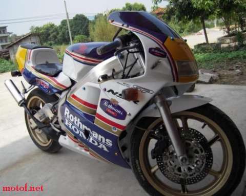 PGM3