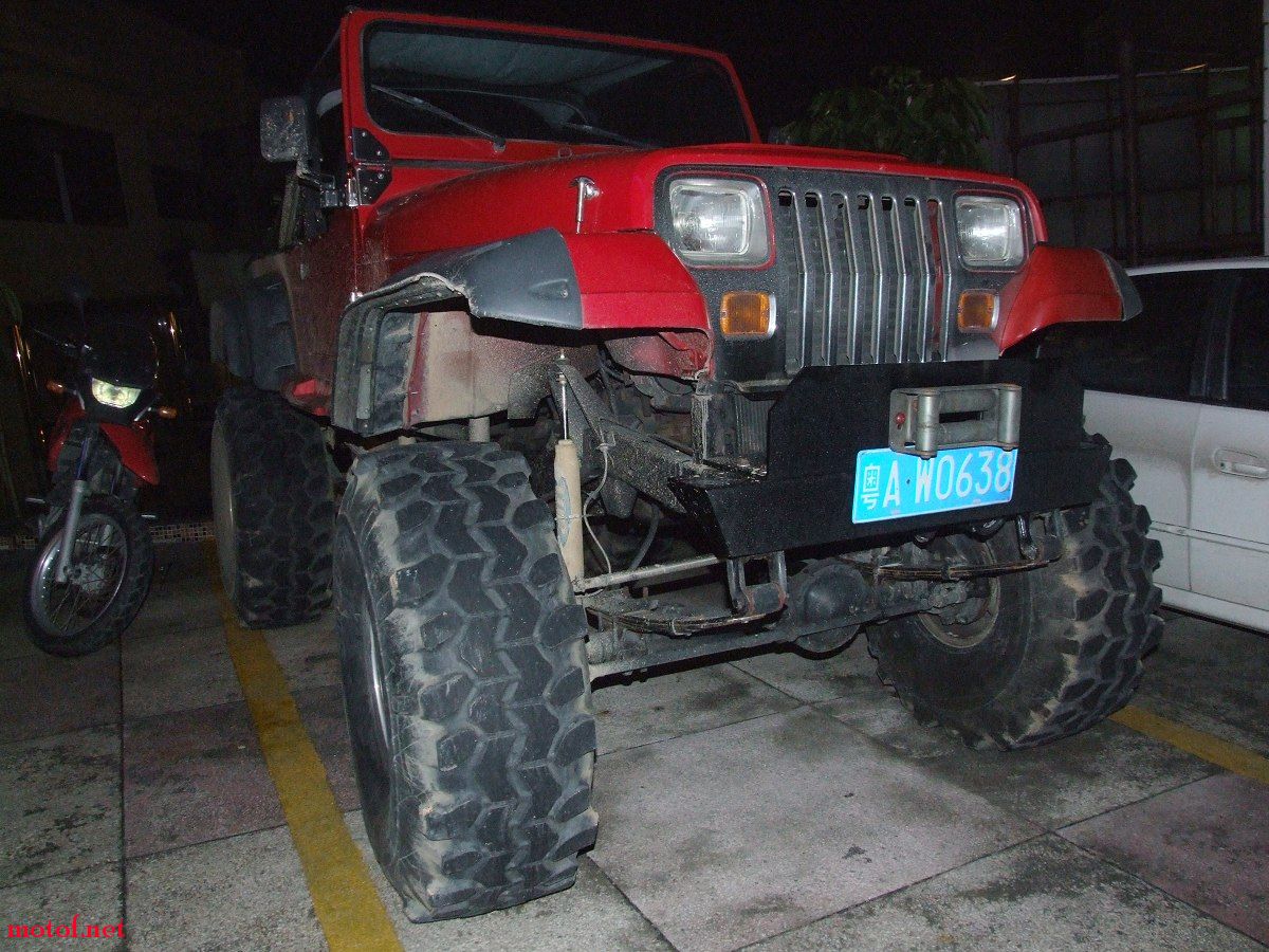 DSCF1287.JPG