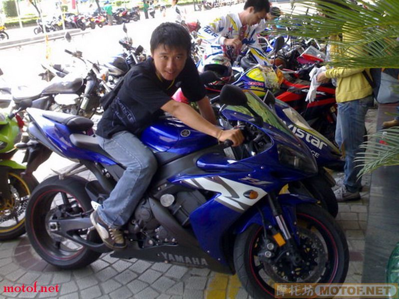 20088185413646663.jpg