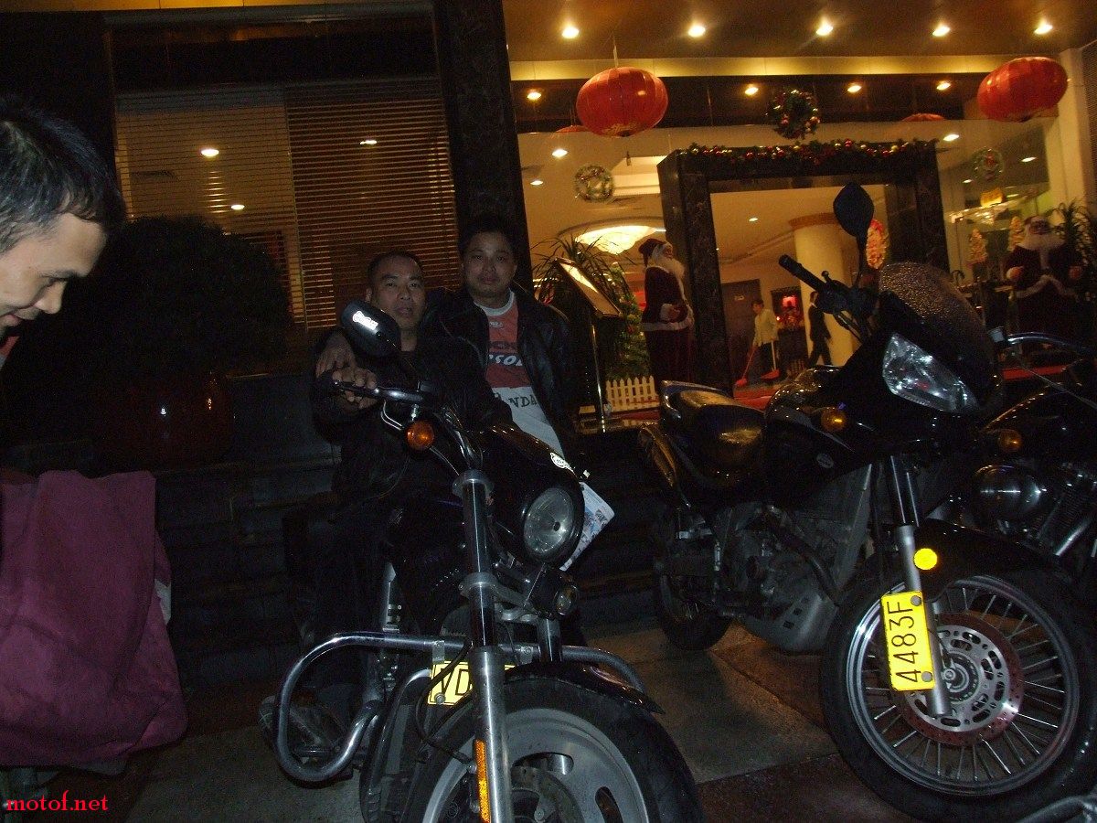 DSCF1304.JPG
